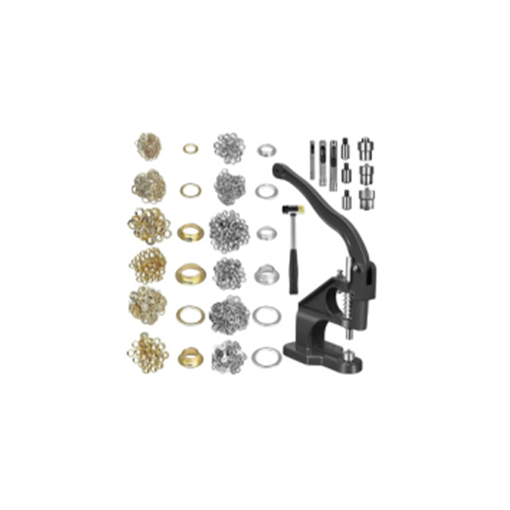 lylet Machine